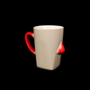 Ceramic Mug #7