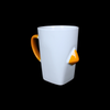 Ceramic Mug #7