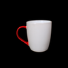 Ceramic Mug #15-2