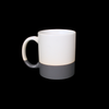 Ceramic Mug #12
