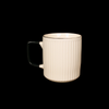 Ceramic Mug #18