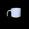 Ceramic Mug #12