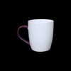 Ceramic Mug #15-2