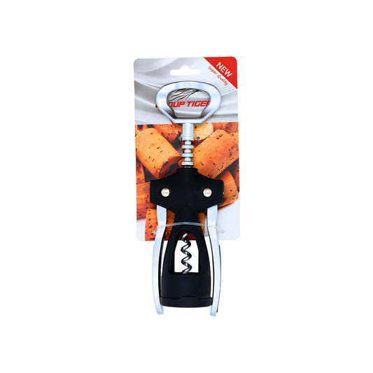 Wine Opener #282