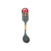 Silicone Spoon #23A