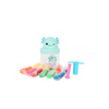 Clay Monster 5263