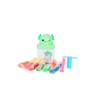 Clay Monster 5263
