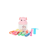 Clay Monster 5263