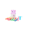 Clay Monster 5263