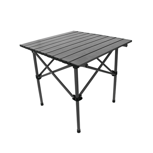 Folding Table 50*50
