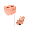 Jewelry Box  #20