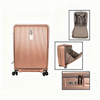 Luggage #910 20
