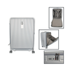 Luggage #910 20