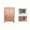 Luggage #910