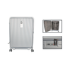 Luggage #910