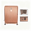 Luggage #910 28