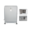 Luggage #910 28