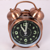 Alarm Clock