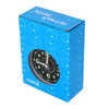 Alarm Clock