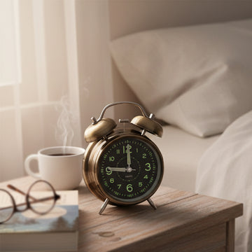 Alarm Clock