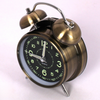 Alarm Clock