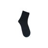 SP/Socks #3