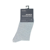 SP/Socks #1