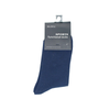 SP/Socks #1