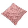 Cushion Cover #8