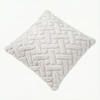 Cushion Cover #8