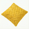 Cushion Cover #8