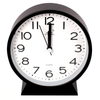Alarm Clock