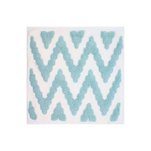 Cushion Cover #17
