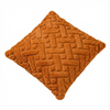 Cushion Cover #8