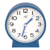 Alarm Clock