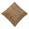 Cushion Cover #8