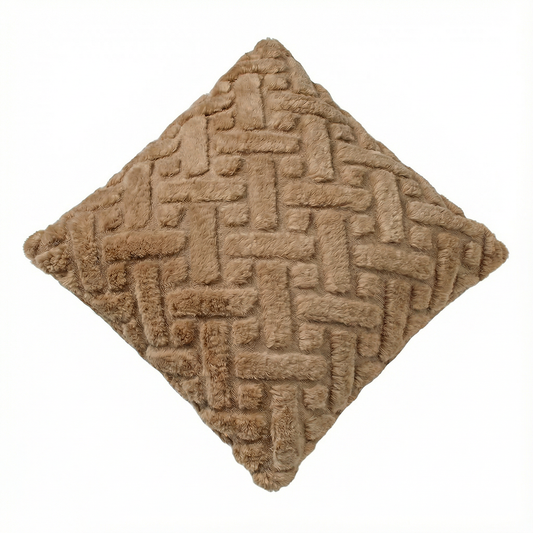 Cushion Cover #8