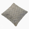 Cushion Cover #8