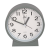 Alarm Clock