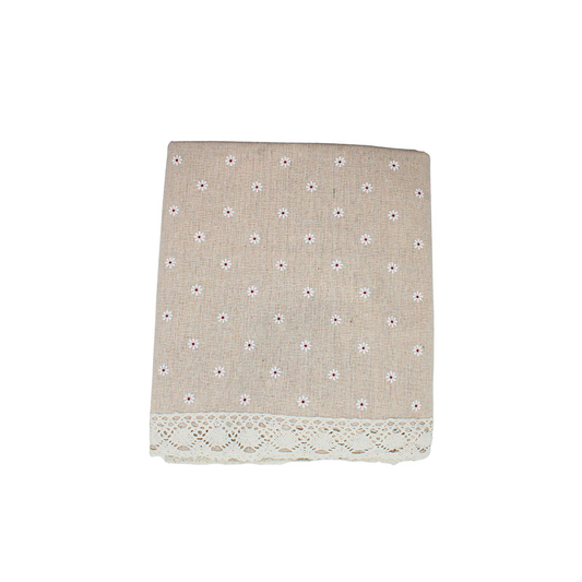 Table Cloth 220*140 #1-1