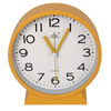 Alarm Clock