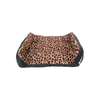 Pet Bed 45*35