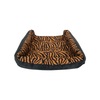 Pet Bed 45*35