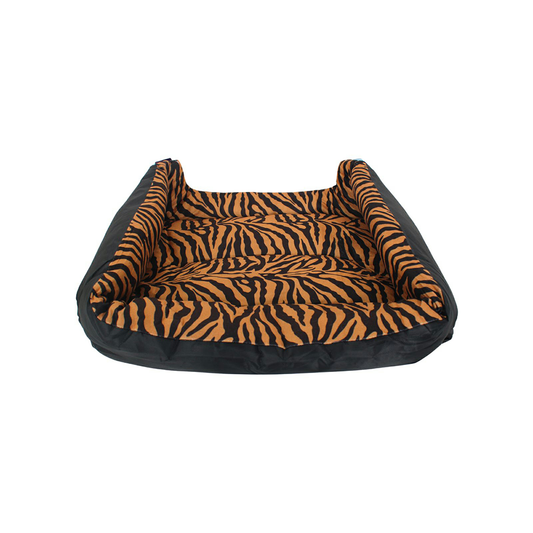 Pet Bed 45*35