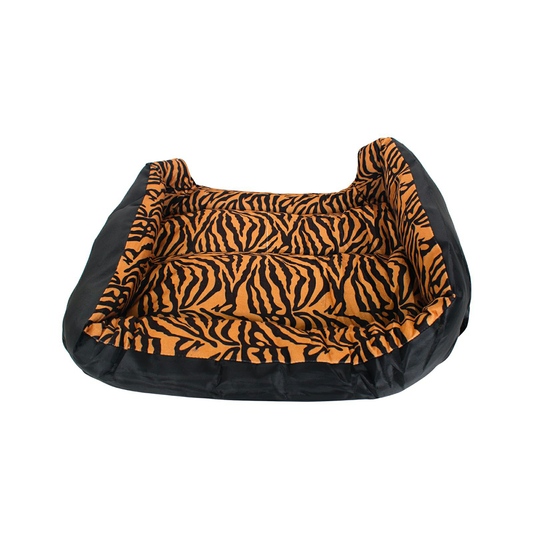 Pet Bed  55*45