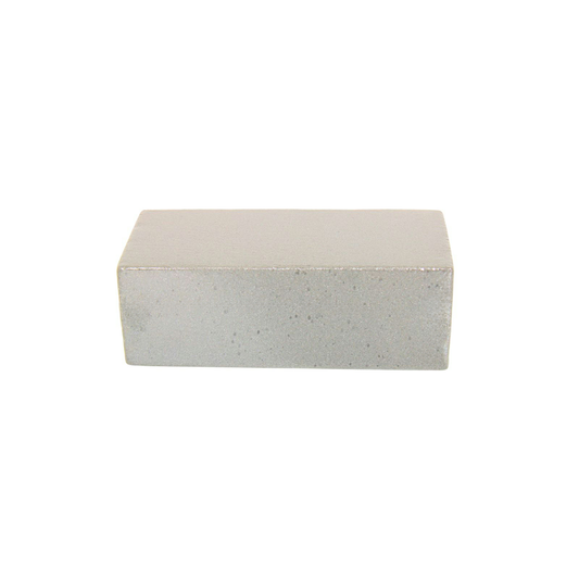 Rectangular Dry Floral Foam Block