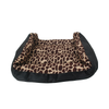 Pet Bed  55*45