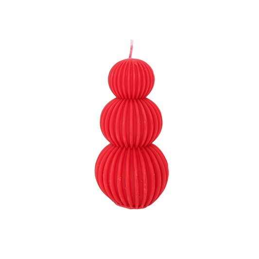 Candle #9