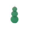 Candle #9