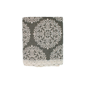 Table Cloth 220*140 #1-2